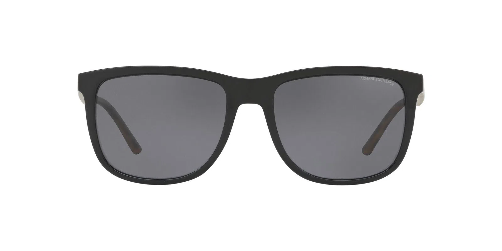 Armani Exchange 4070S Sunglasses - view 43